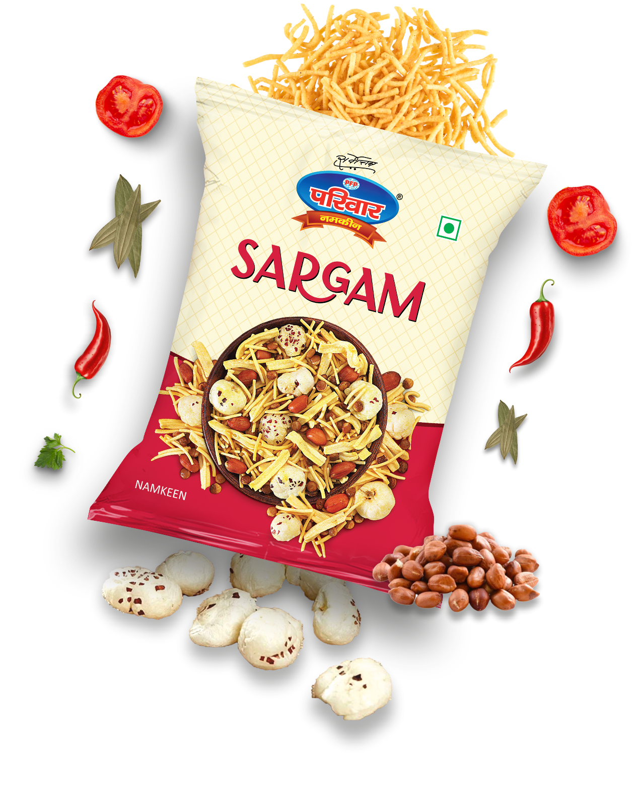 Sargam 10 rs